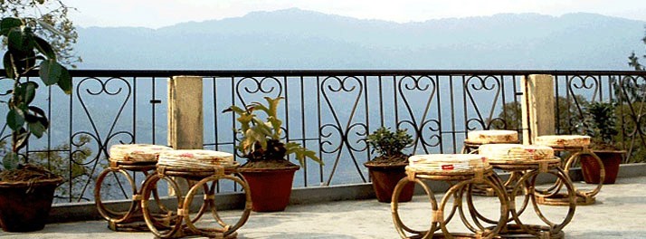 1169/Hotel Tarika - Gangtok 06.jpg